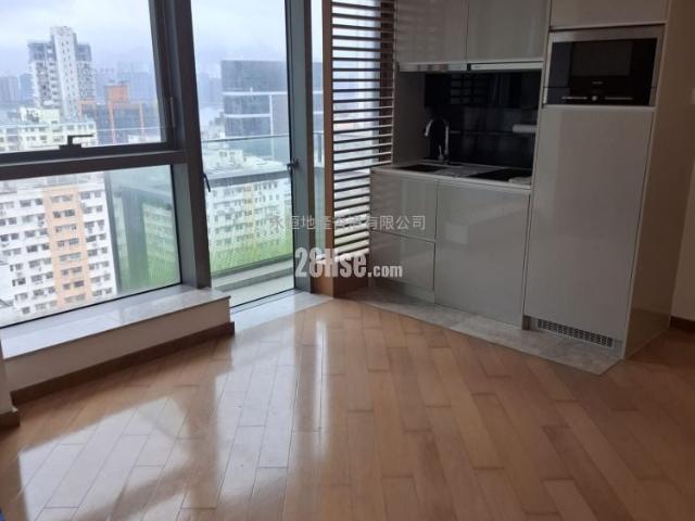 單幢樓房 #3801 租盤樓盤詳細資料