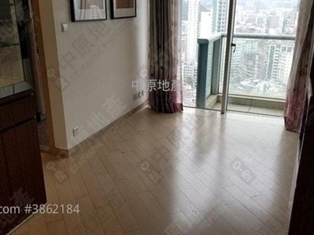 形品星寓 #3862 售盤樓盤詳細資料