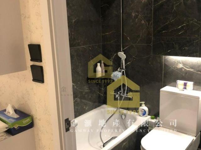 興業大廈^有匙