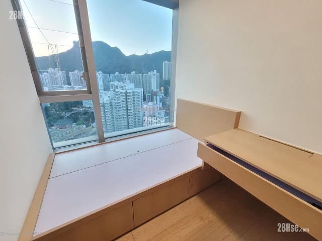 現崇山 #3829 租盤樓盤詳細資料