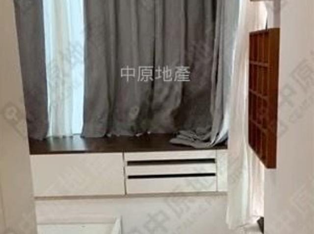 顯峰 #3823 售盤樓盤詳細資料