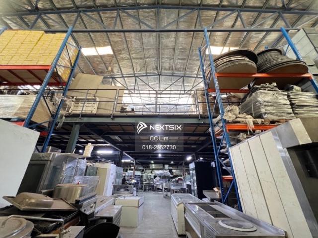 想找全新、好地段的 landed house，这间绝对值得亲自来看看 #Eco Botanic 3 双层Superlink️ 全新单位【4房4厕】24×85 特别适合家庭自住 位于 Eco Botanic 热门高端住宅区 一直都是许多家庭买家和新加坡工作人士重点关注的热门地段Selling RM1.75Mil Nego