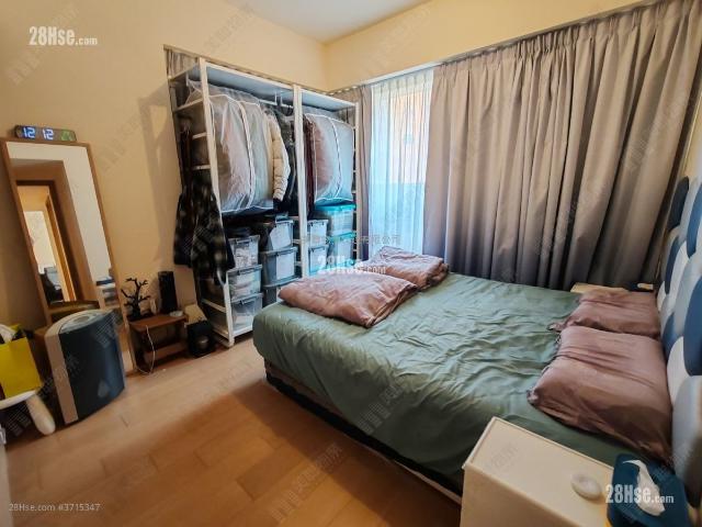 香島 #3715 售盤樓盤詳細資料