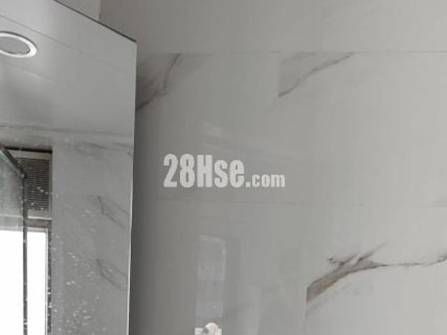 景隆街 #3792 租盤樓盤詳細資料