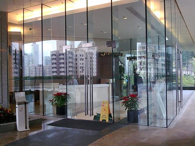 香港島 中西区（世界屈指の金融街） マンション 3ベッドルームの賃貸物件詳細