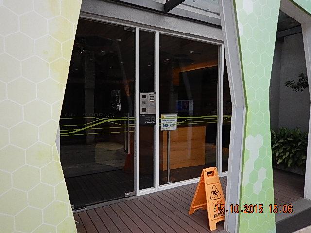 香港島 中西区（世界屈指の金融街） サービスアパートメント スタジオの賃貸物件詳細