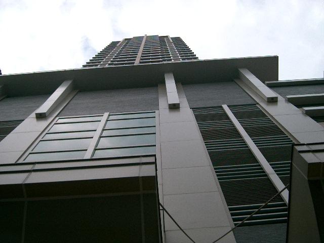 香港島 東区（日本人人気エリア） マンション 3ベッドルームの賃貸物件詳細