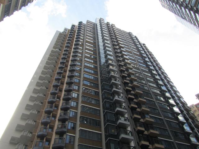 香港島 東区（日本人人気エリア） マンション 3ベッドルームの賃貸物件詳細