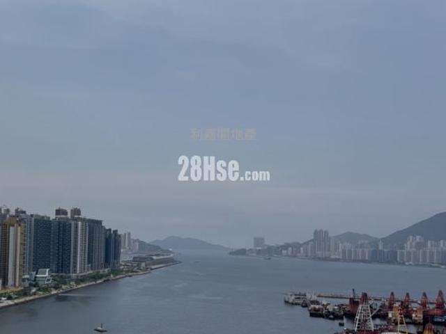 翔龍灣 #3882 售盤樓盤詳細資料