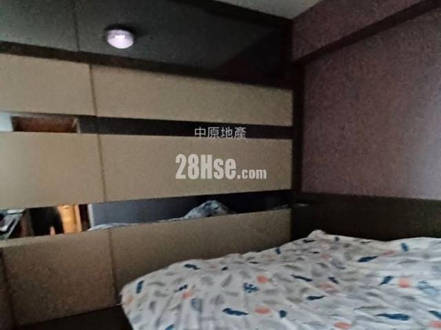 曉峰園 #3800 售盤樓盤詳細資料