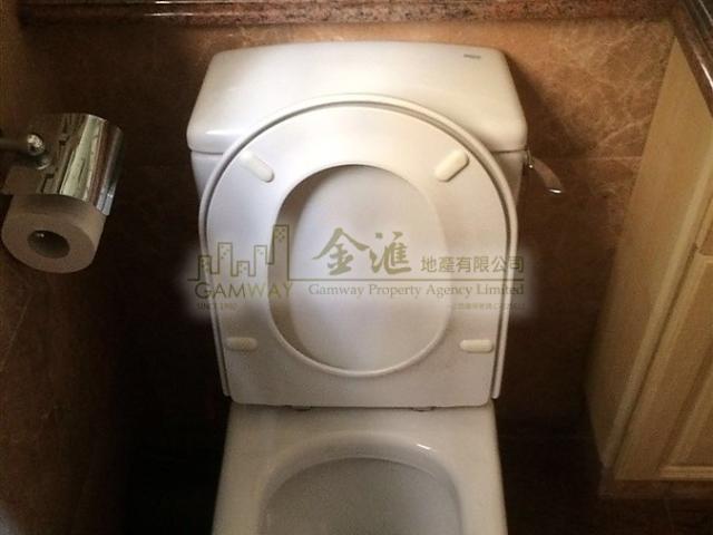 曉暉花園