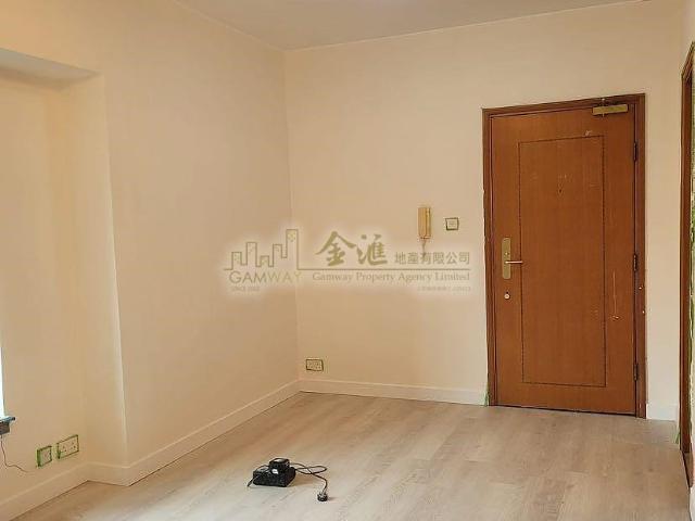 曉暉花園
