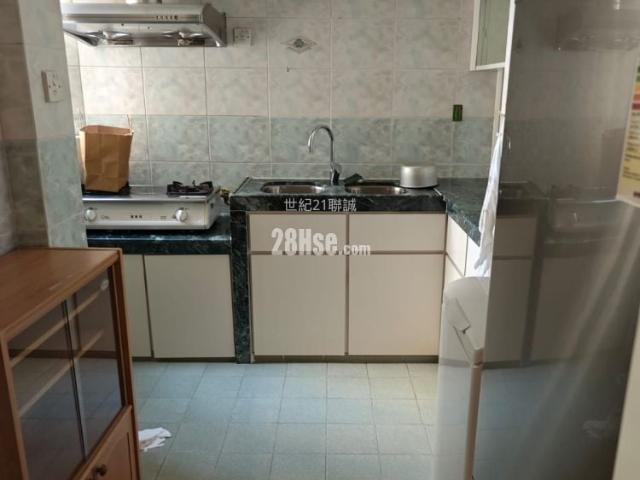 曉麗苑 #1986 售盤樓盤詳細資料