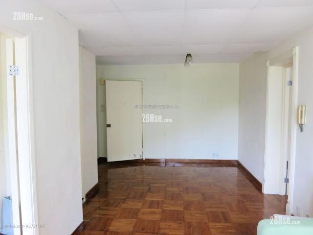 曉麗苑 #3731 售盤樓盤詳細資料