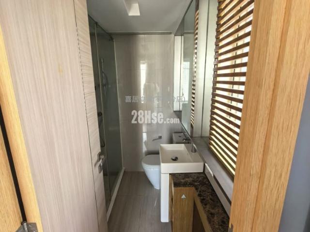 永隆大廈 #3757 租盤樓盤詳細資料