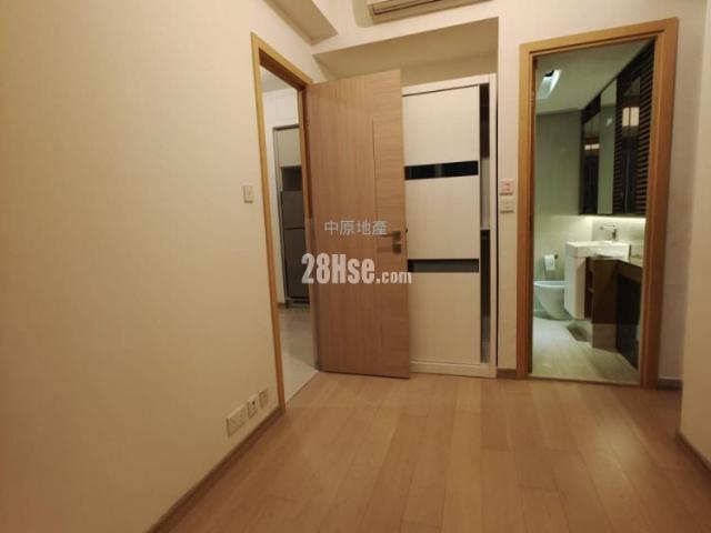 曉尚 #3783 租盤樓盤詳細資料