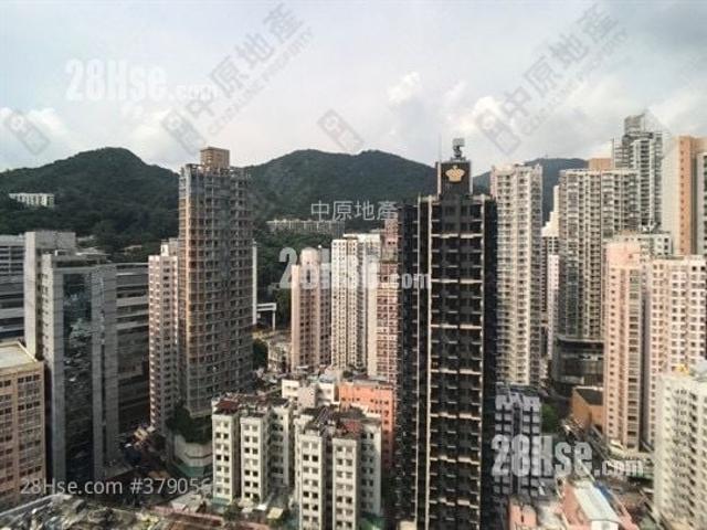 曉悅 #3790 售盤樓盤詳細資料