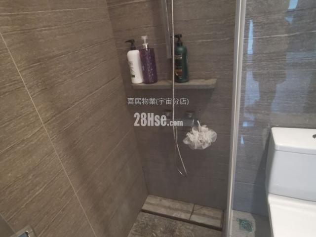 曉悅 #3793 租盤樓盤詳細資料