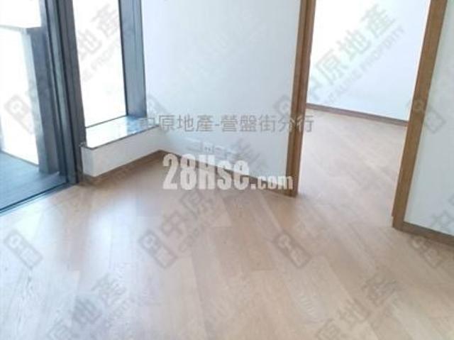 曉悅 #3814 售盤樓盤詳細資料