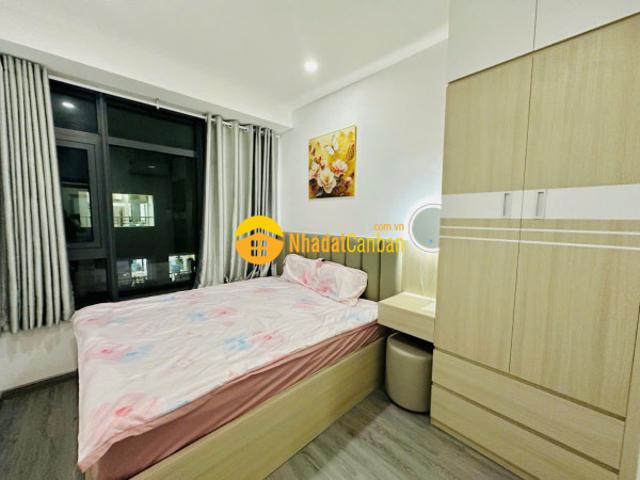 Xót lại căn 2pn kề góc cực đẹp, mường thanh viễn triều, giá chỉ 3,1 tỷ