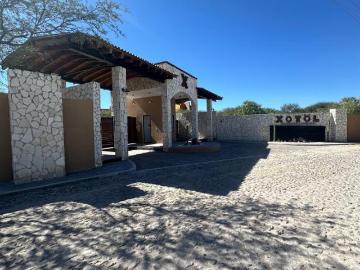 XOTOL SAN MIGUEL DE ALLENDE $ 988 570