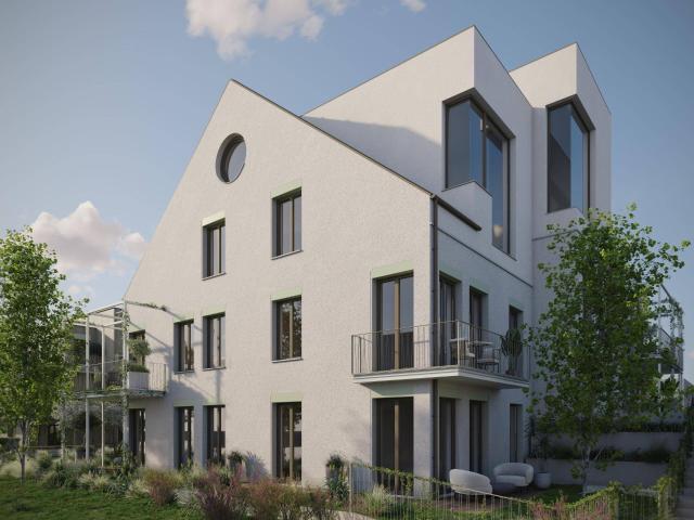 XLVII Römerberg_Top 01