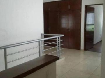 XM01 HERMOSA CASA EN QUERETARO*REMATE BANCARIO