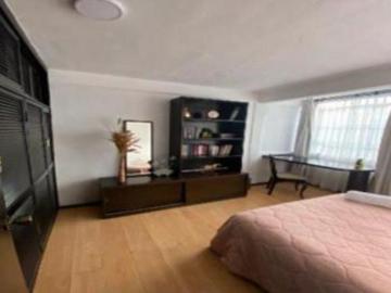 XM12 HERMOSA CASA EN PUEBLA*RECUPERACION BANCARIA