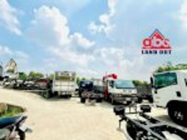 Xn341 Cho Thuê Xưởng, Phù Hợp Sản Xuất, Xa Khu Dân Cư Thuận Lợi Nhiều Ngành Nghề