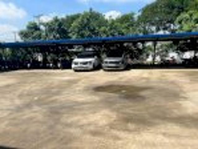Xn367 Cho Thuê Nhà Xưởng Sản Xuất Ngoài Kcn, Với Đầy Đủ Pháp Lý, Sẵn Xưởng Vận Hành Ngay