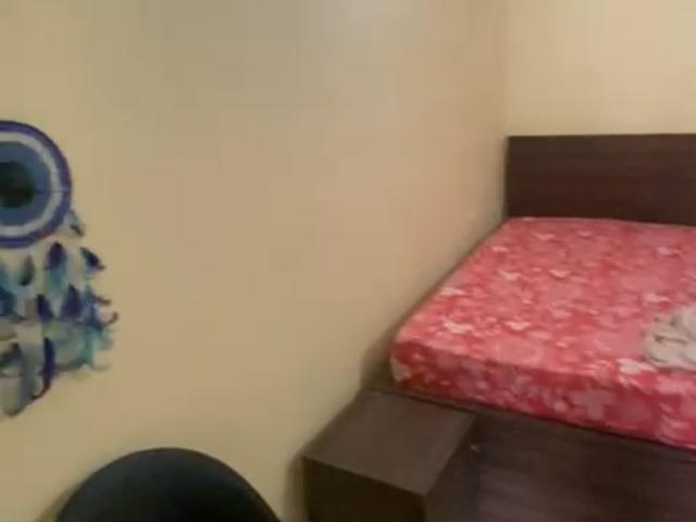 Xperiovation M 119 1 RK 100 Sq. Yd. Builder Floor in Sector 41 Gurgaon Listing ID: #10008