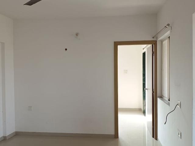 Xrbia Eiffel City Phase 2 Bedroom 750 Sq. Ft. Builder Floor in Chakan Pune Listing ID: #10066