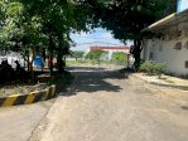 Xt146 Nhà Xưởng Sản Xuất Ổn Định Lâu Dài, Kết Nối Thuận Lợi Gần Sân Bay, Kcn Hiện Đại