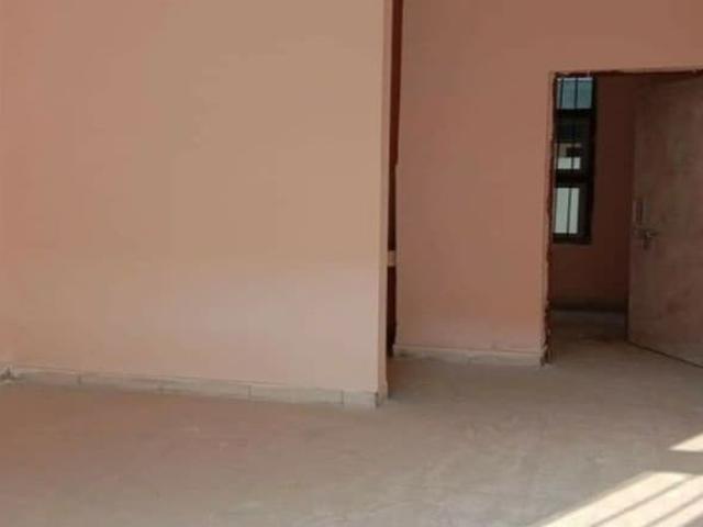Xu 1, Greater Noida West 2 Bedroom 210 Sq. Mt. Independent House in Xu 1 Greater Noida Listing ID: #10069