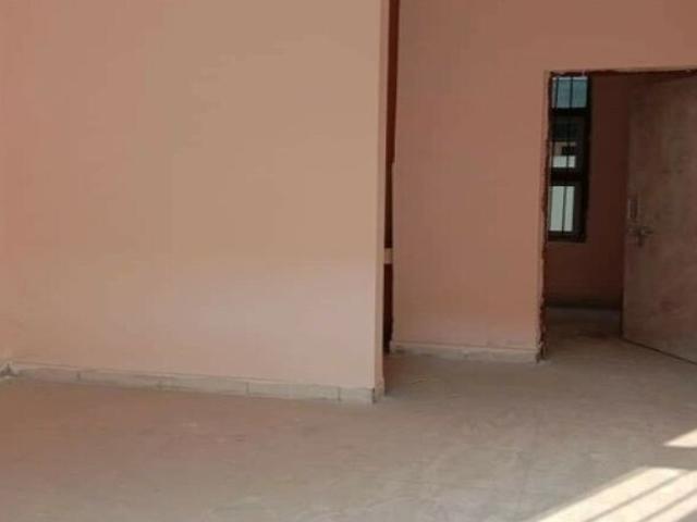 Xu 1, Greater Noida West 2 Bedroom 225 Sq. Mt. Independent House in Xu 1 Greater Noida Listing ID: #10069