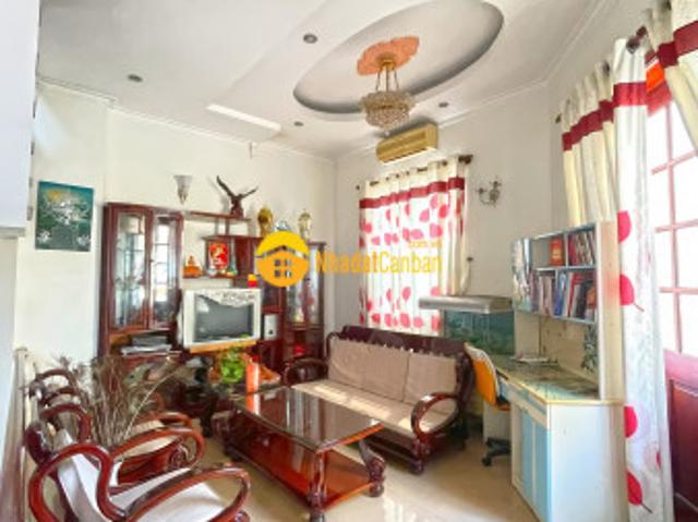 Xuất cảnh bán nhà 4 lầu st hẻm xe hơi huỳn h tấn phát, p. Tân thuận tây, quận 7