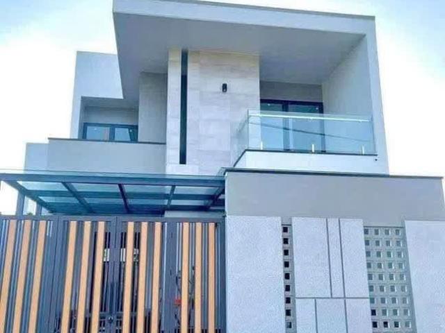 Xuất Hiện căn hộ MiNi mới tinh liên hệ chính chủ