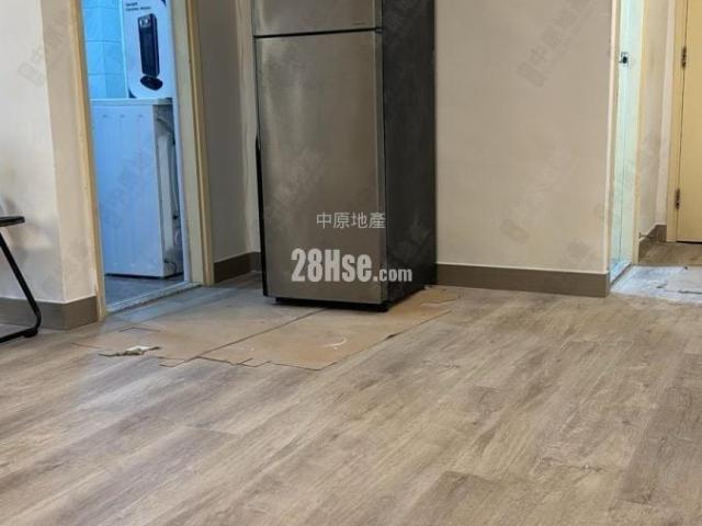 旭埔苑 #3791 售盤樓盤詳細資料