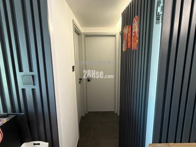 旭日豪庭 #3293 租盤樓盤詳細資料