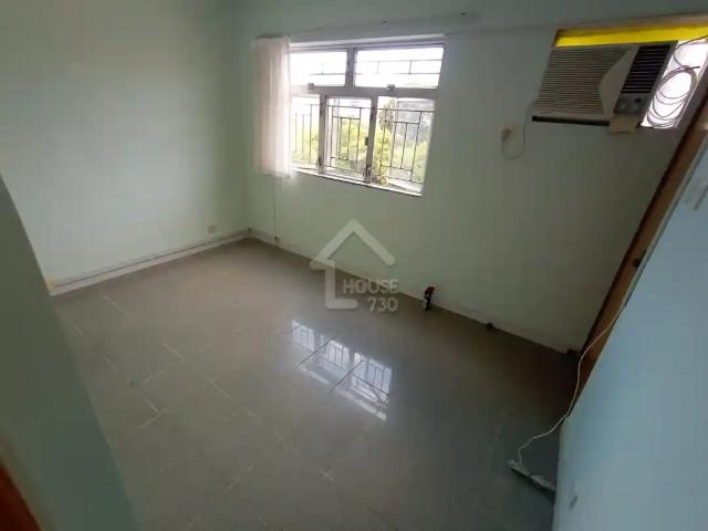 荀租,元朗馬田村2房開揚近市村屋,開揚,方便