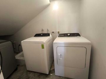 Xunik T1 #101 Sin muebles