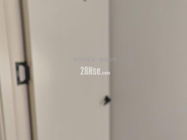 軒尼詩道463 465號 #3788 租盤樓盤詳細資料