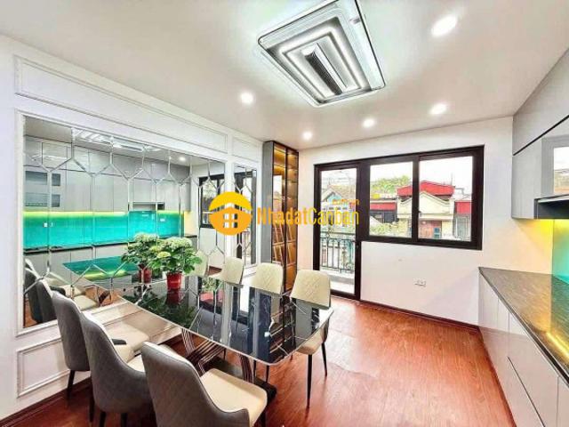 Xuân la, tây hồ, 45m, 6t, 15 tỷ, ô tô, thang máy, văn phòng, ở sướng