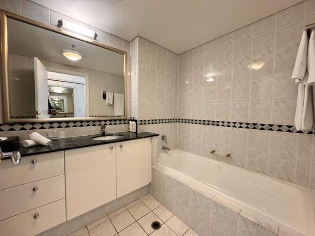 XX07/8 Albert Street, 10015, Auckland City