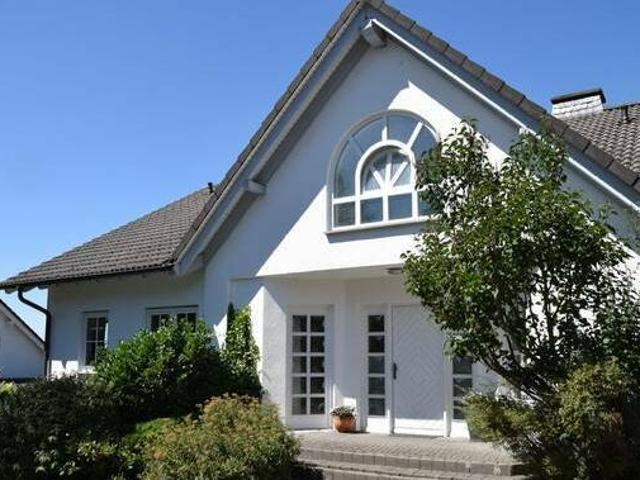 XXLFamilientraum in ruhiger Lage