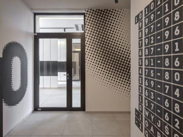 XYZ Place