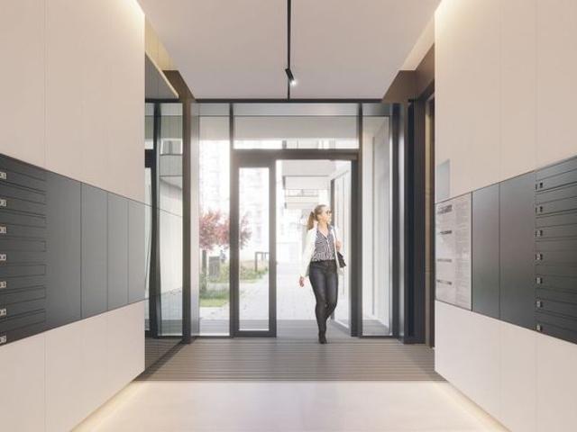 XYZ Place