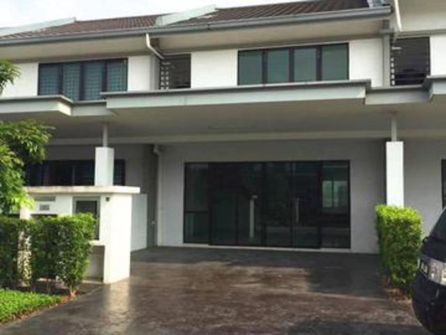 Y1 Ken Rimba Jimbaran Direct Access Federal Highway Gated Guarded