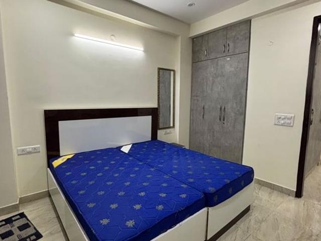 Y Block 2 Bedroom 1188 Sq. Ft. Builder Floor in Sector 52 Gurgaon Listing ID: #10200