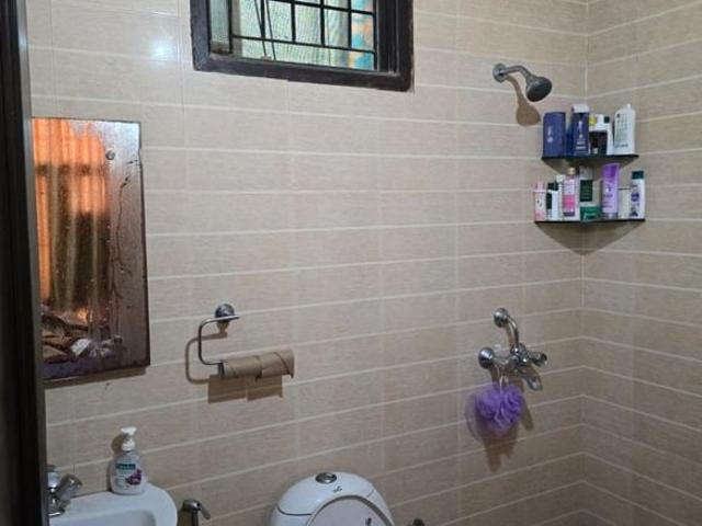 Y Block 2 Bedroom 1389 Sq. Ft. Builder Floor in Sector 46 Gurgaon Listing ID: #9946